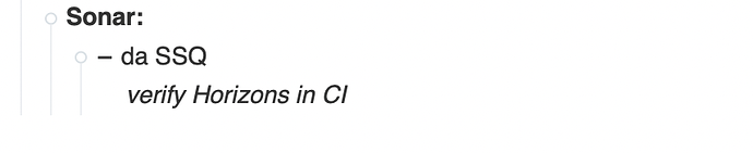 Screenshot 2025-08-22 alle 18.12.26