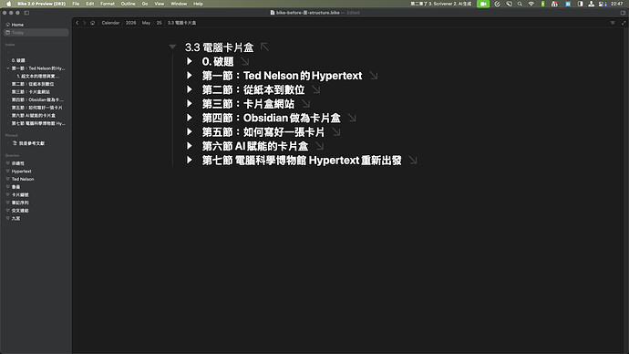 截圖 2026-05-25 at 22.47.21