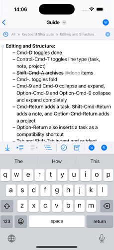 Simulator Screenshot - iPhone 16 Pro (18) - 2026-04-28 at 14.06.49
