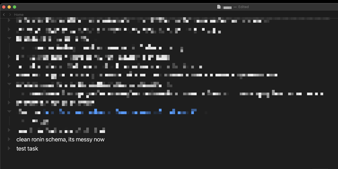 CleanShot 2025-02-16 at 01.31.26@2x