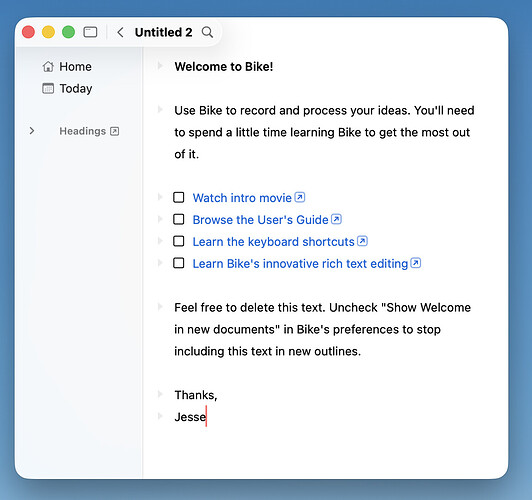 Screenshot 2025-12-31 at 2.49.47 PM