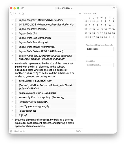 Screenshot 2026-04-23 at 8.08.01 pm