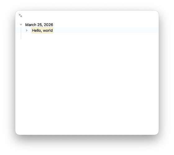 Screenshot 2026-03-25 at 11.17.39 PM
