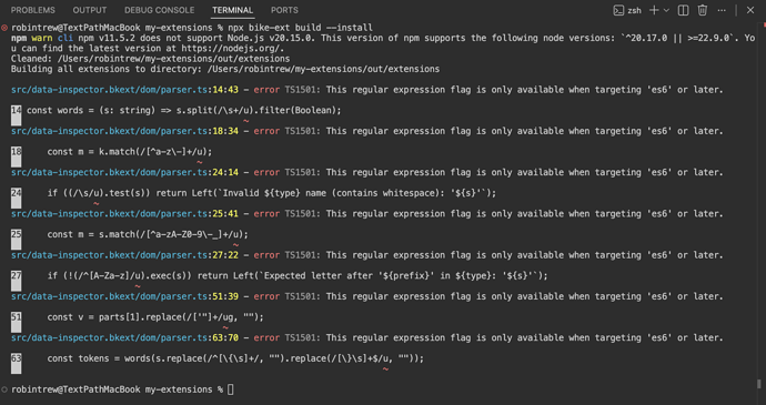 Screenshot 2026-04-12 at 3.42.17 pm