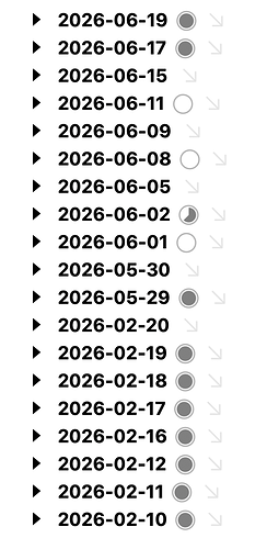 Screenshot 2026-07-30 at 11.15.05