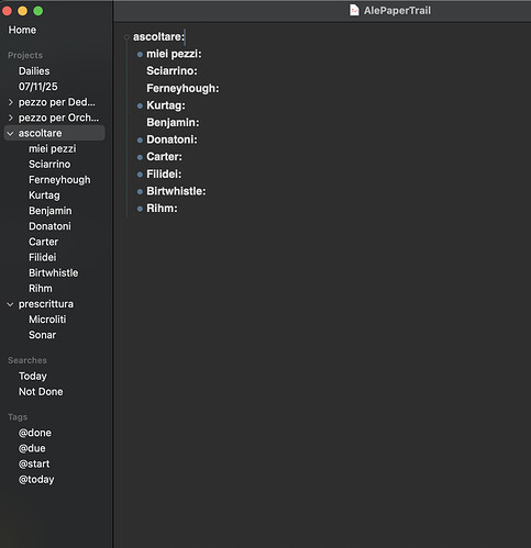 Screenshot 2025-12-11 alle 19.15.45