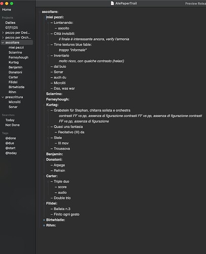 Screenshot 2025-12-11 alle 19.15.30