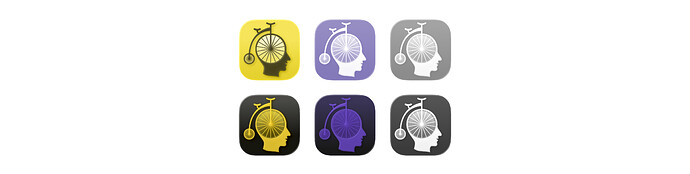 bike_glass_b_wide