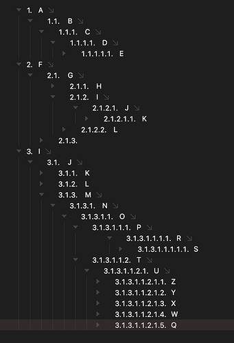 Screenshot 2026-05-17 at 21.26.59
