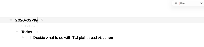 Screenshot 2026-06-05 at 09.46.27