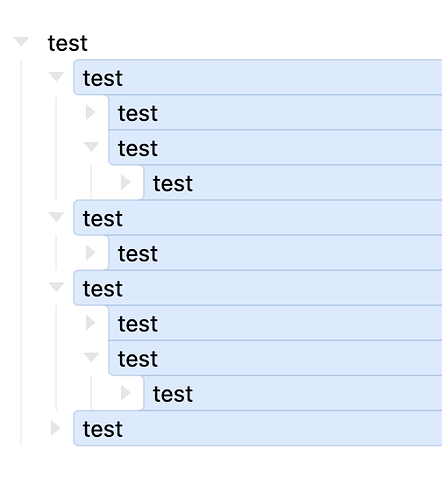 Screenshot 2026-05-08 at 14.49.59