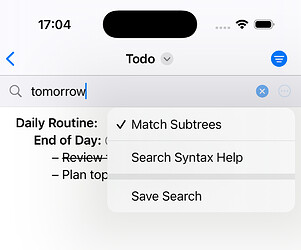 Simulator Screenshot - iPhone 16 Pro (18) - 2026-03-30 at 17.04.29