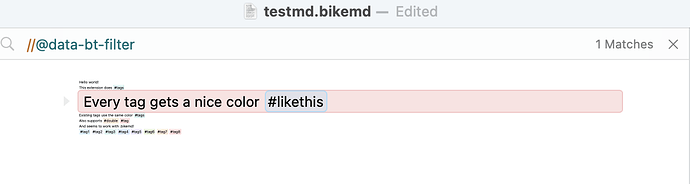 Screenshot 2025-10-22 at 18.05.13