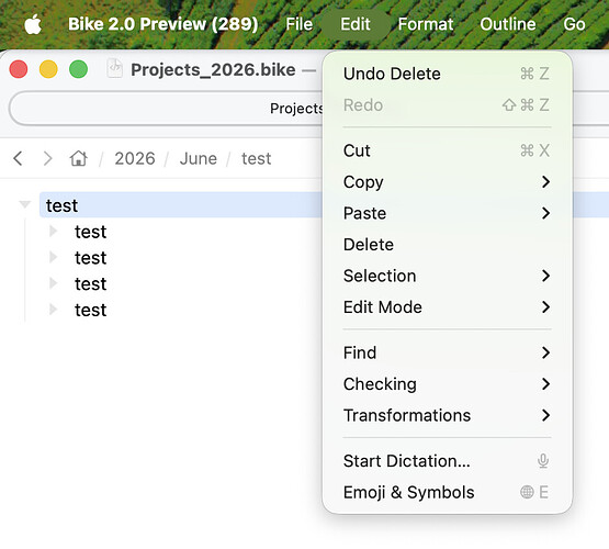 Screenshot 2026-06-23 at 18.45.33