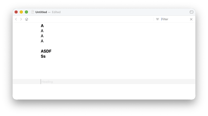 Screenshot 2026-09-16 at 8.49.47 AM
