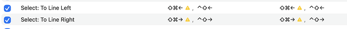 Screenshot 2026-05-14 at 12.11.04