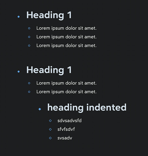 Bear 2025-11-21 18.33.17
