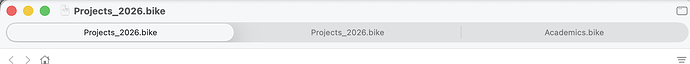 Screenshot 2026-07-21 at 05.26.56