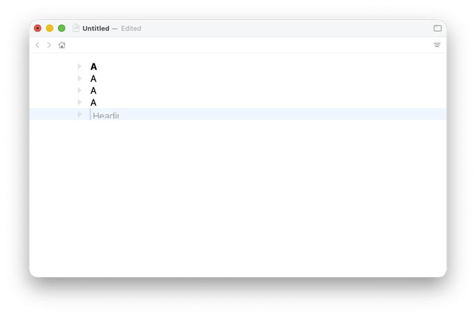 Screenshot 2026-09-16 at 8.48.03 AM