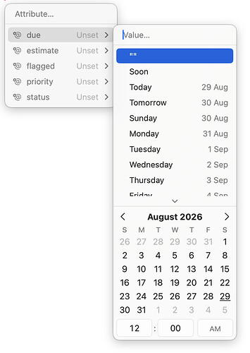 Screenshot 2026-08-29 at 6.29.22 pm