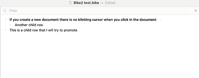 Screenshot 2025-08-14 at 2.13.46 pm