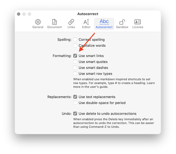 Screenshot 2025-08-24 at 11.02.54 am