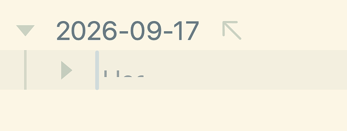 Screenshot 2026-09-17 at 10.16.20