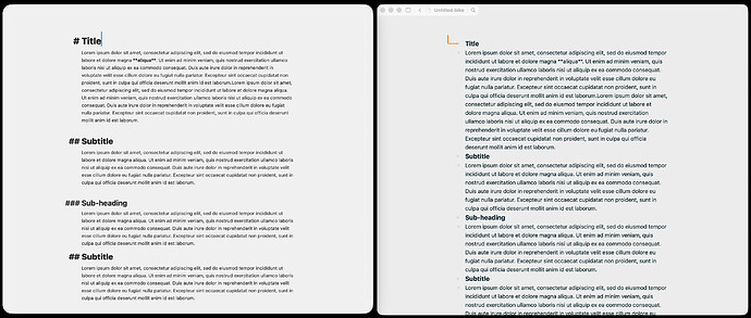 Screenshot 2025-12-23 at 15.28.31