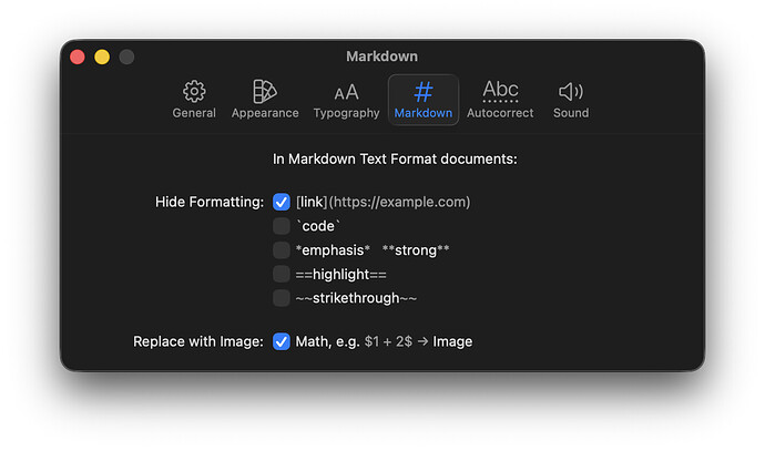 Screenshot 2026-09-18 at 5.35.43 pm