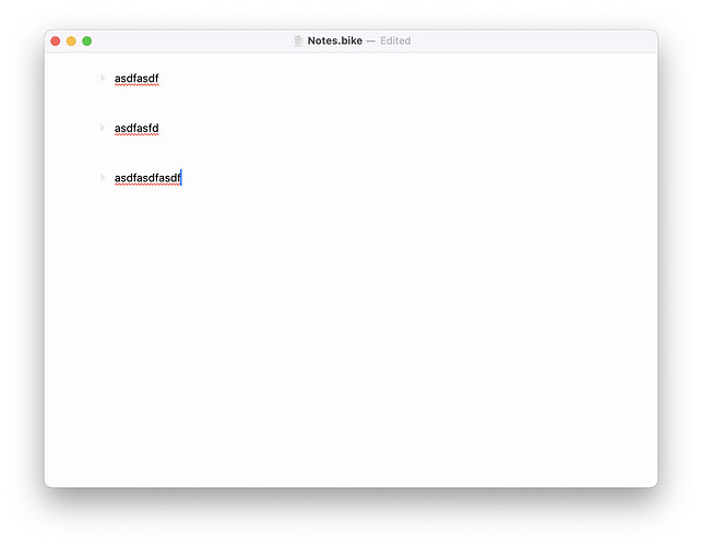 Screenshot 2026-01-03 at 13.30.04