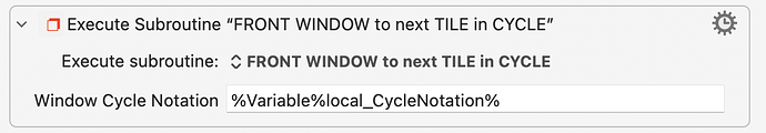 Screenshot 2026-05-20 at 10.08.10 am