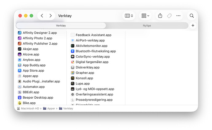 CS_2026-01-01_11.25.02@2x