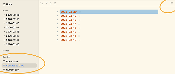 Screenshot 2026-02-21 at 11.24.34