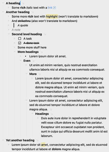 Screenshot 2025-10-08 at 20.54.35