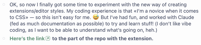 CS_2025-11-03_16.22.15@2x