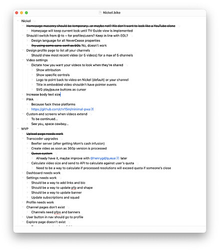 SS 2025-11-22 at 11.26.28 AM