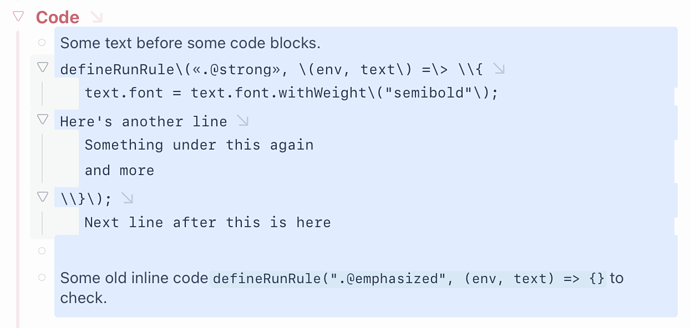 4B7957DA-708C-455D-AC51-23EB10D1639E