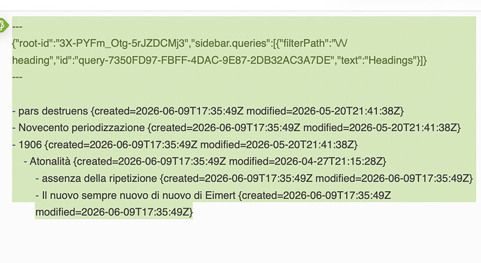 Screenshot 2026-06-09 alle 23.13.10