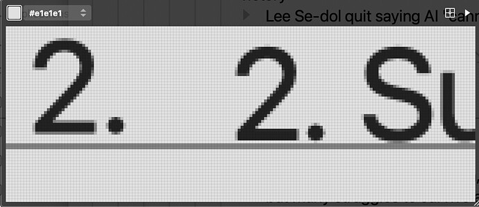 Screenshot 2026-04-09 at 3.55.06 pm