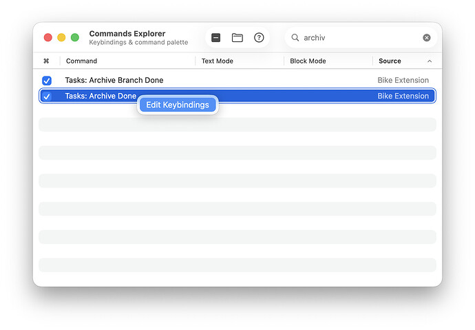 Screenshot 2026-08-20 at 8.42.27 am