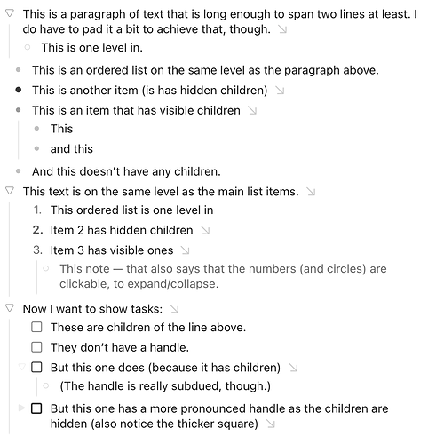 CS_2025-11-01_14.54.26@2x