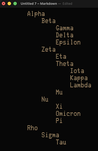 Screenshot 2026-10-27 at 5.39.47 pm