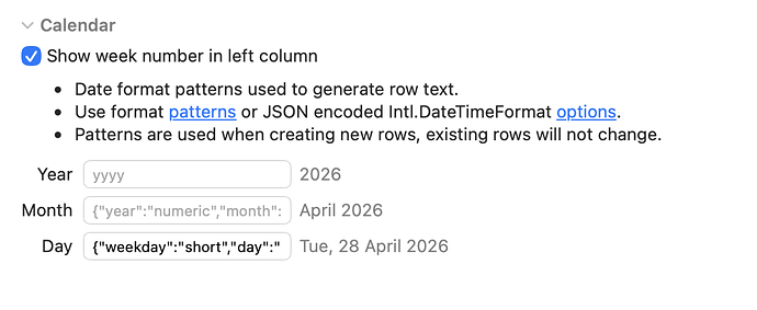 Screenshot 2026-04-28 at 12.32.38