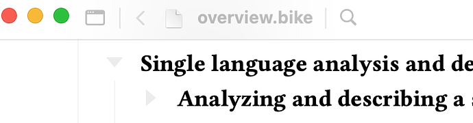 Screenshot 2026-01-05 at 10.32.52 AM