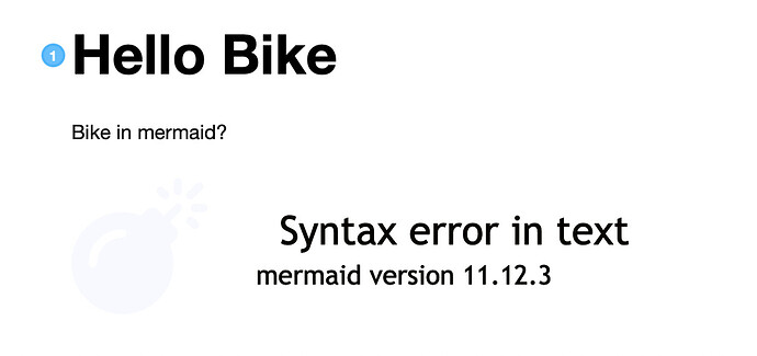 Screenshot 2026-05-27 at 09.55.06