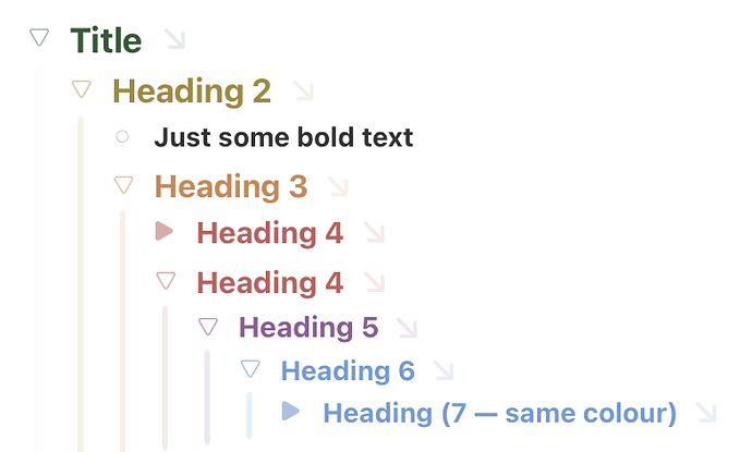 CS_2025-11-01_14.55.56@2x