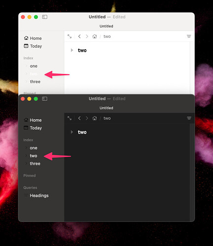 CleanShot 20260326 at 110019