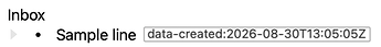 Screenshot 2026-08-30 at 2.06.14 pm