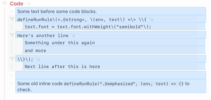 3F08238E-2373-4773-9951-409E6509561C