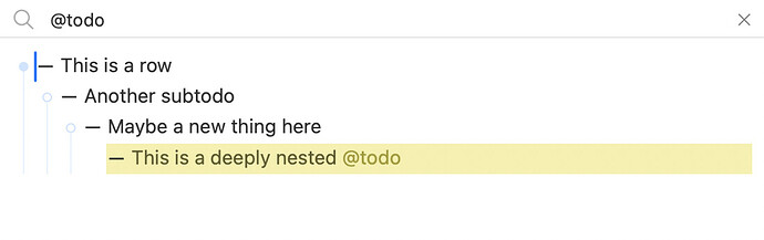 Screenshot 2026-05-30 at 11.16.13